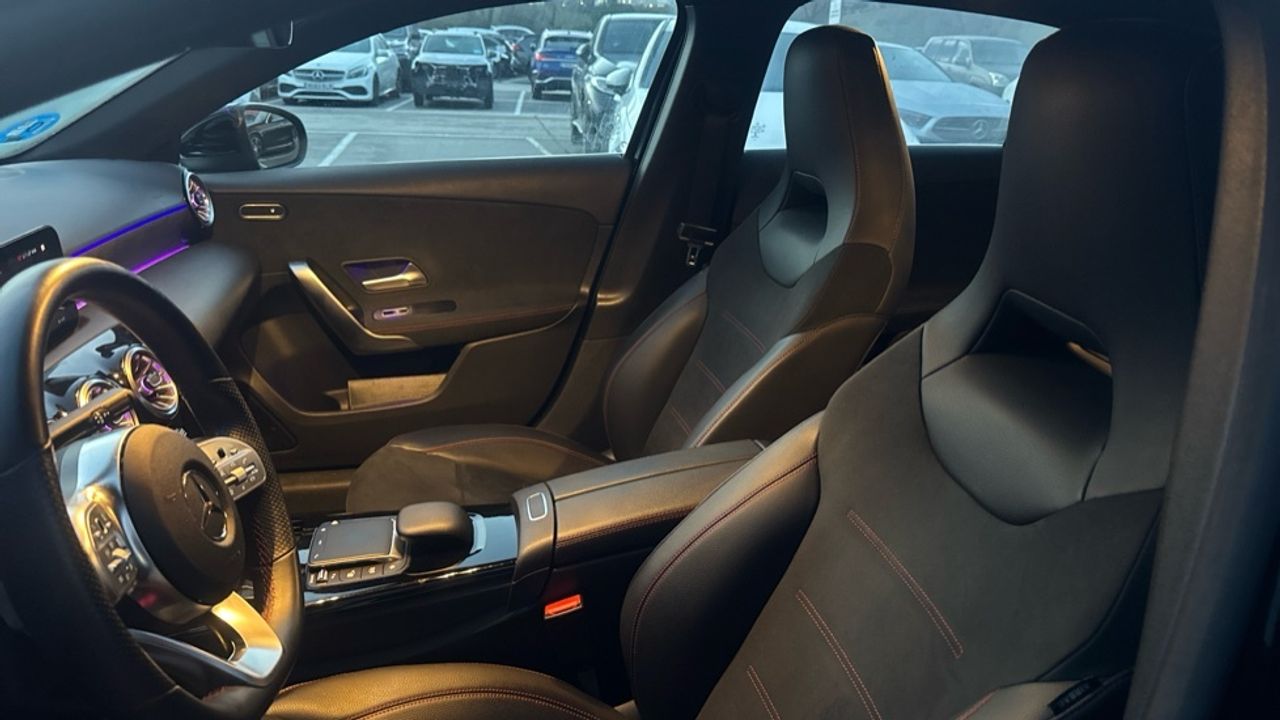 mercedes-clase-a-a-250-e-imagen-6