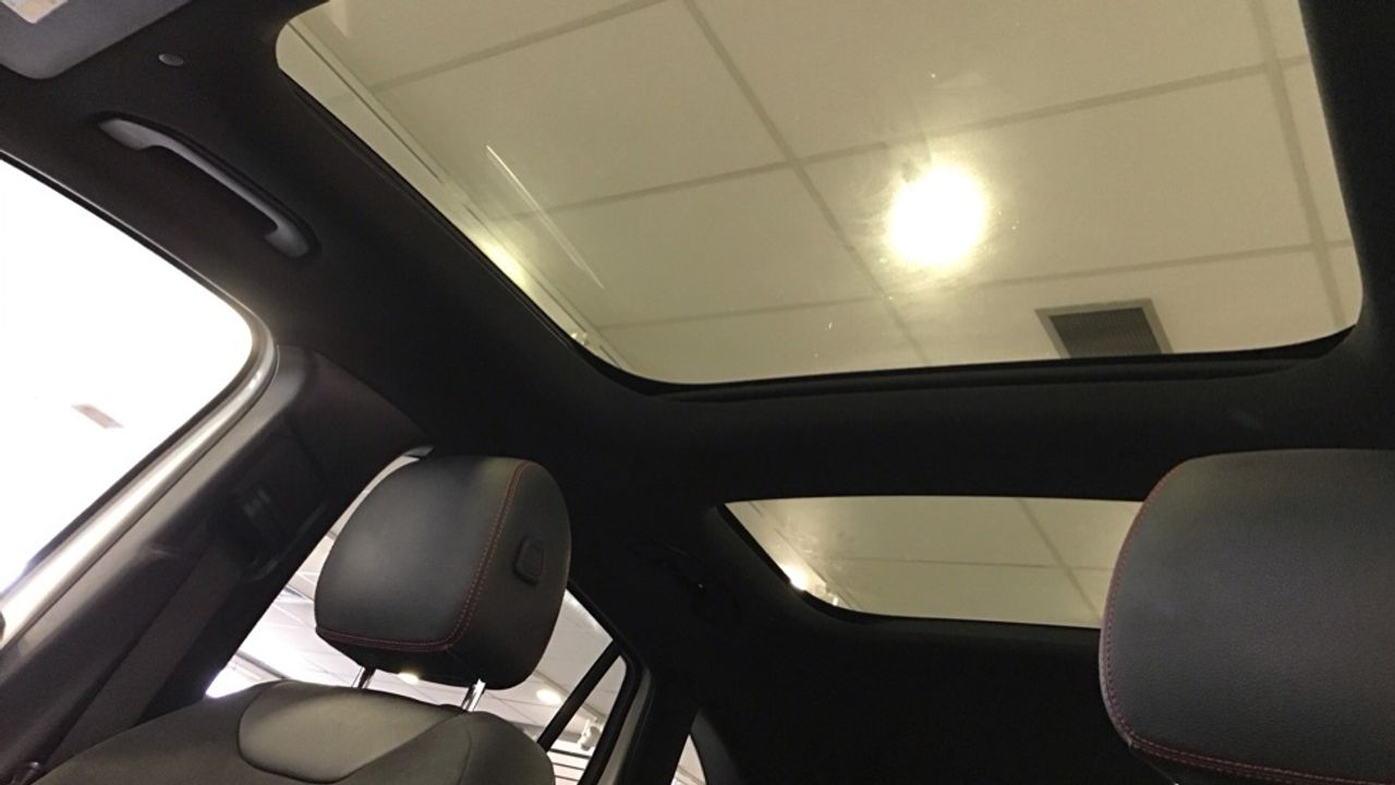 mercedes-eqa-250-amg-line-imagen-15