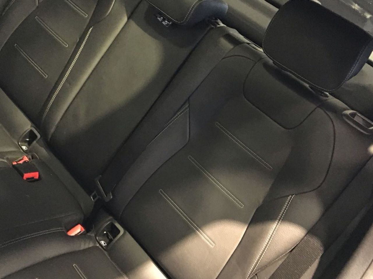 mercedes-gla-gla-250-e-imagen-10