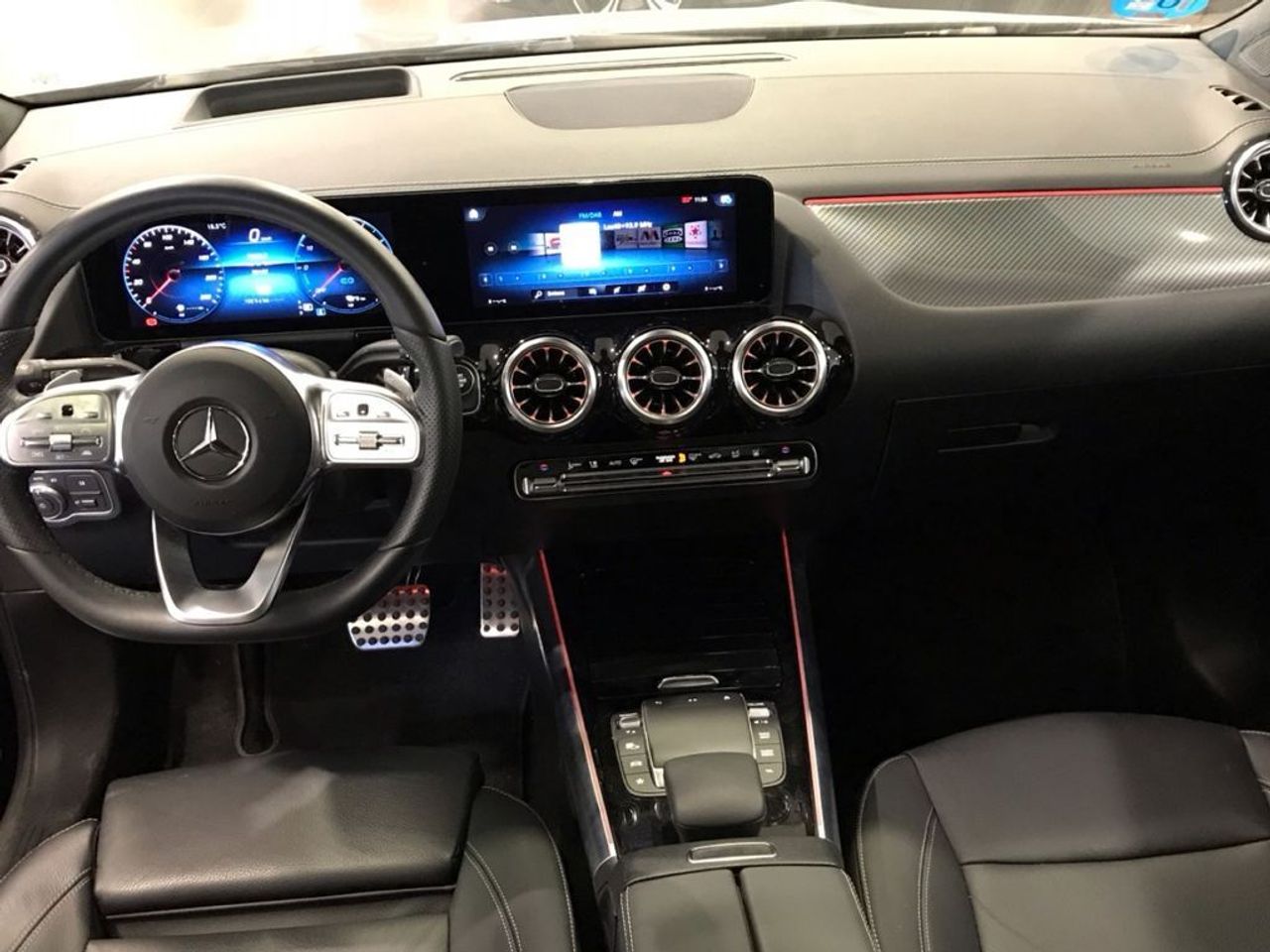 mercedes-gla-gla-250-e-imagen-7