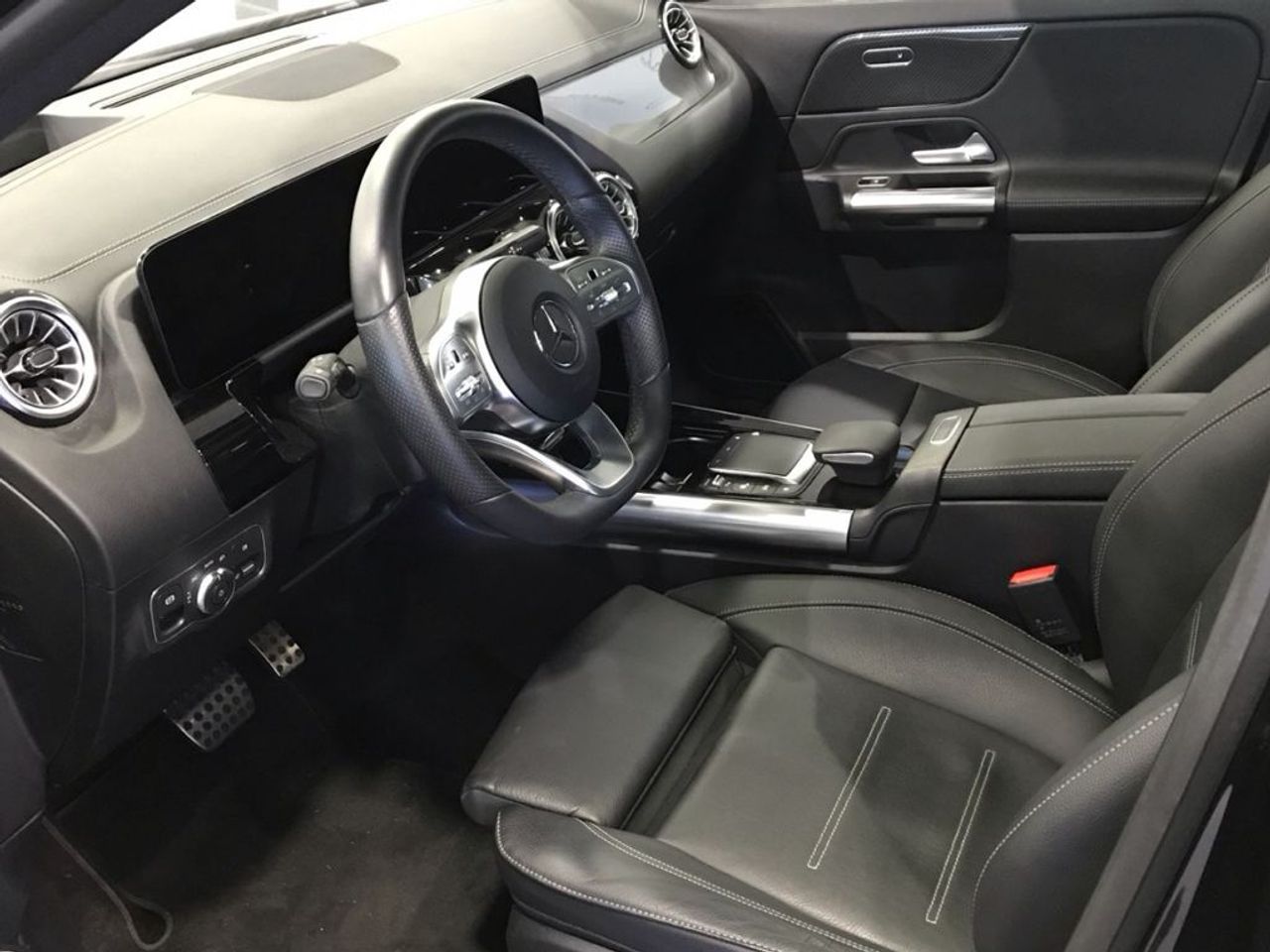 mercedes-gla-gla-250-e-imagen-5