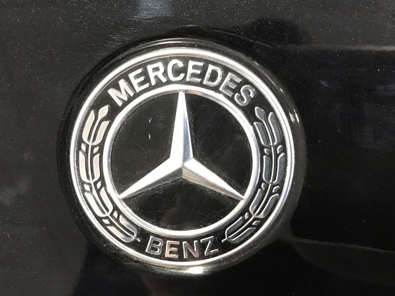 mercedes-gla-gla-250-e-imagen-11