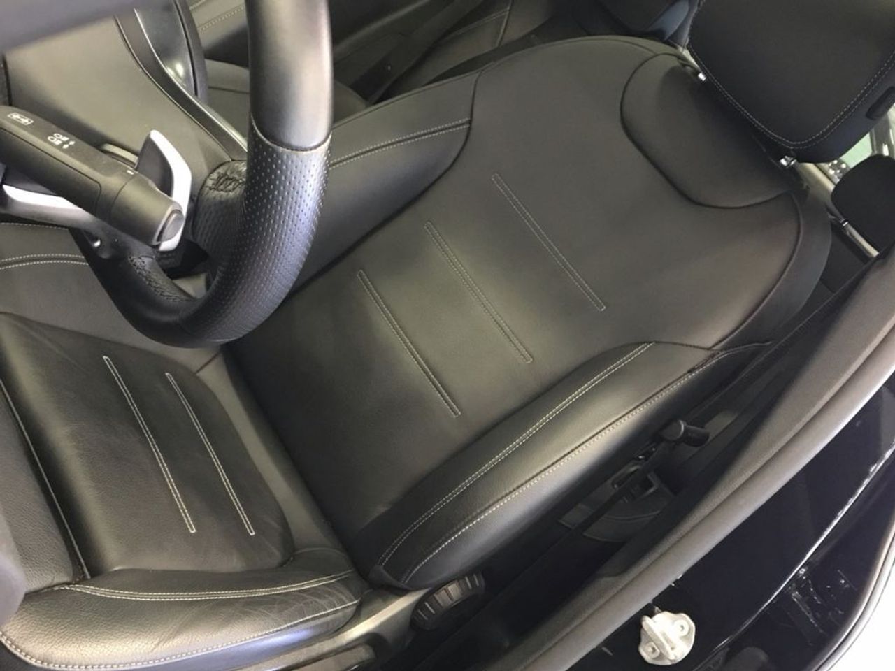 mercedes-gla-gla-250-e-imagen-6