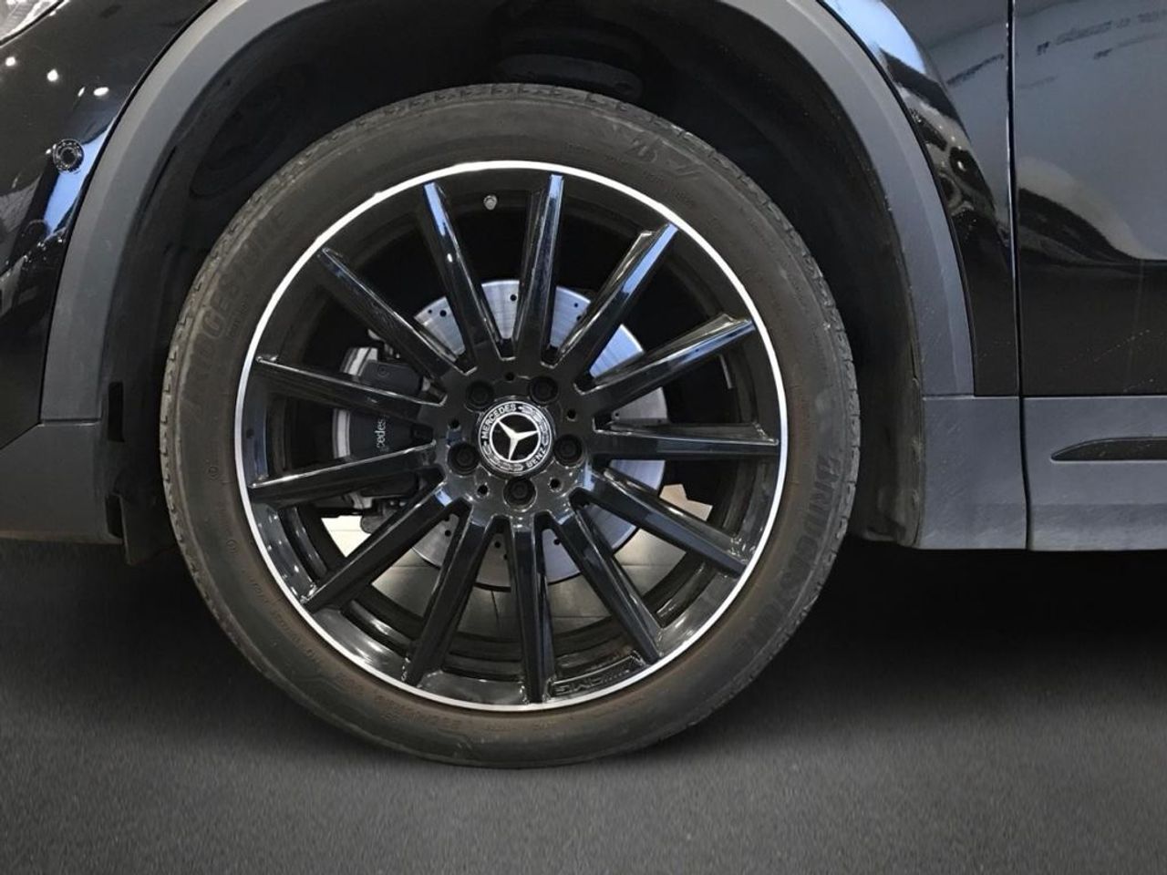 mercedes-gla-gla-250-e-imagen-4