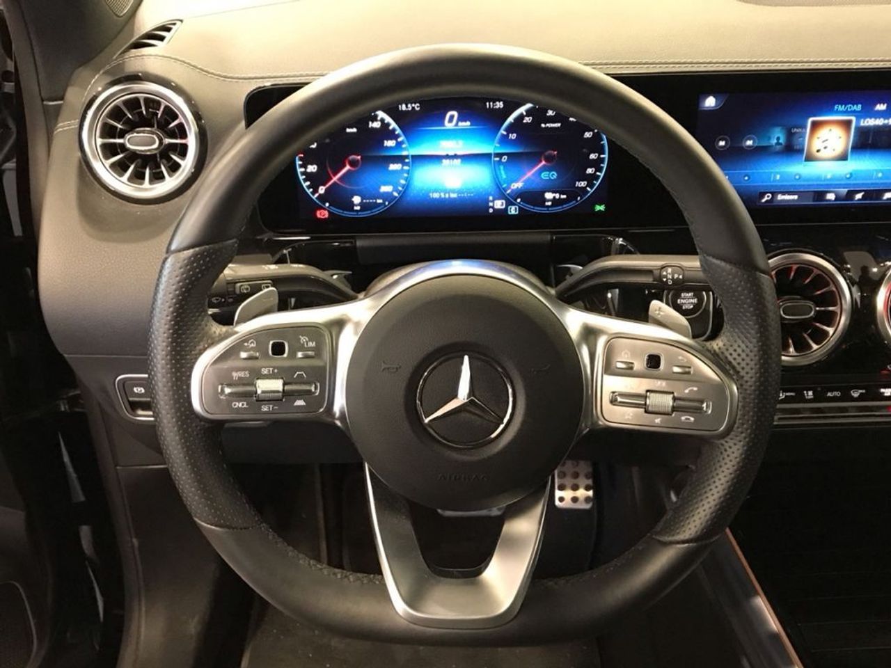 mercedes-gla-gla-250-e-imagen-8