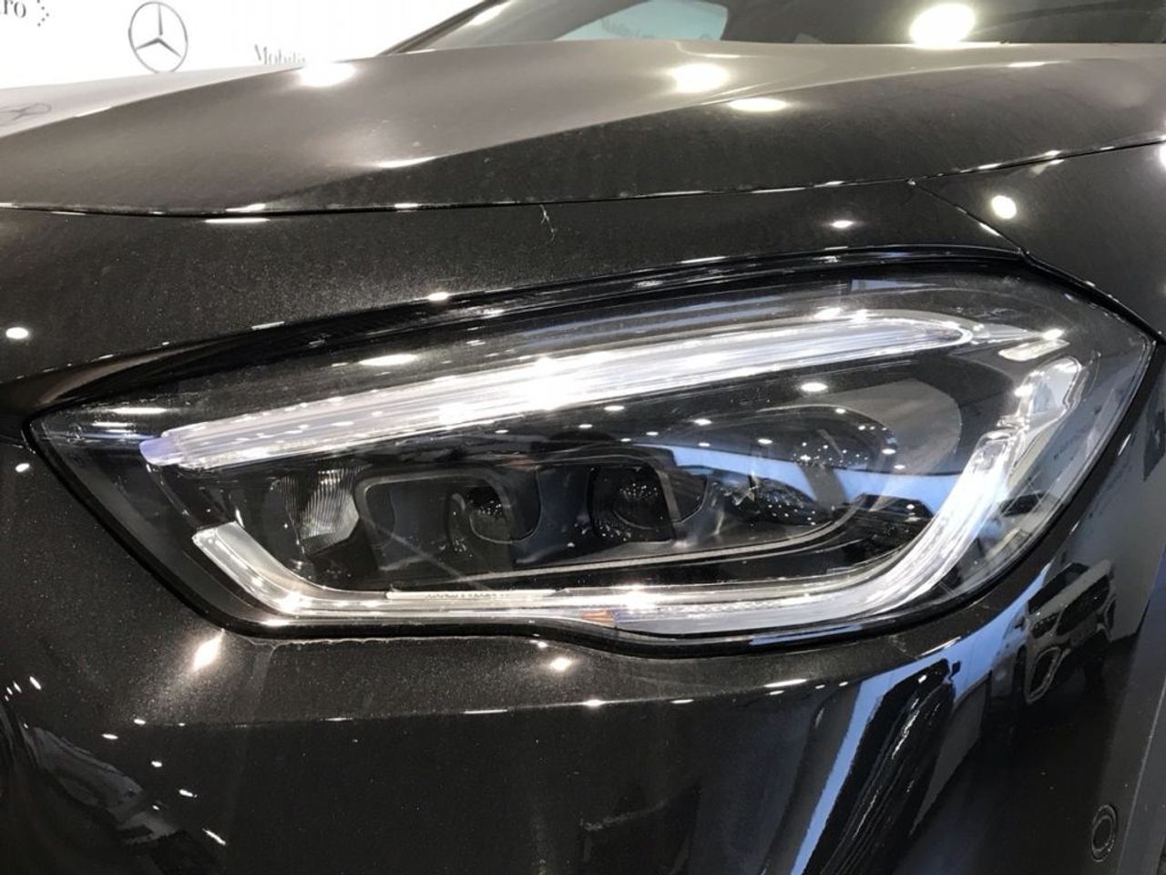 mercedes-gla-gla-250-e-imagen-14