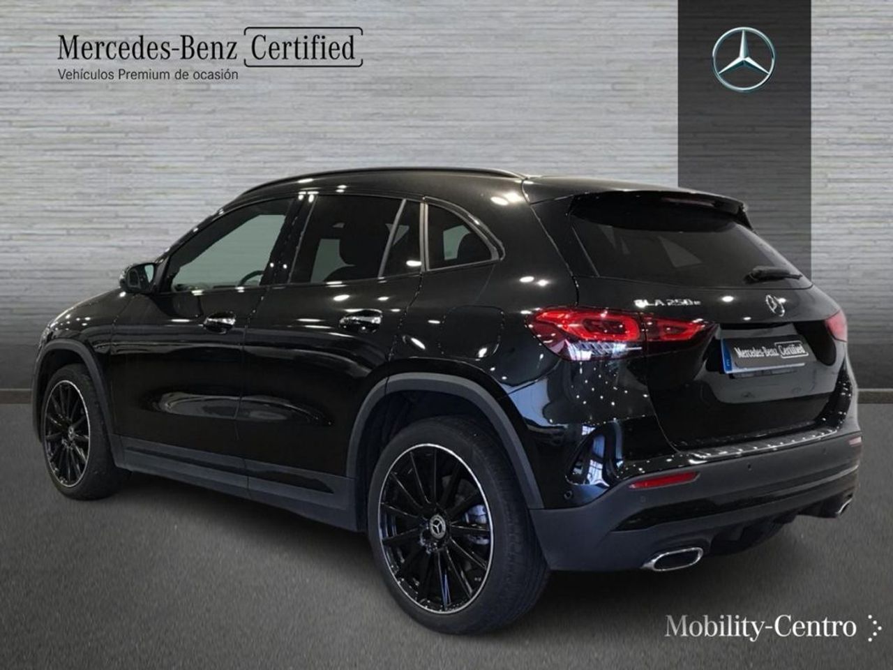 mercedes-gla-gla-250-e-imagen-1