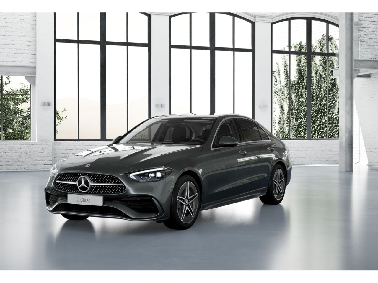 mercedes-clase-c-c-200-imagen-0