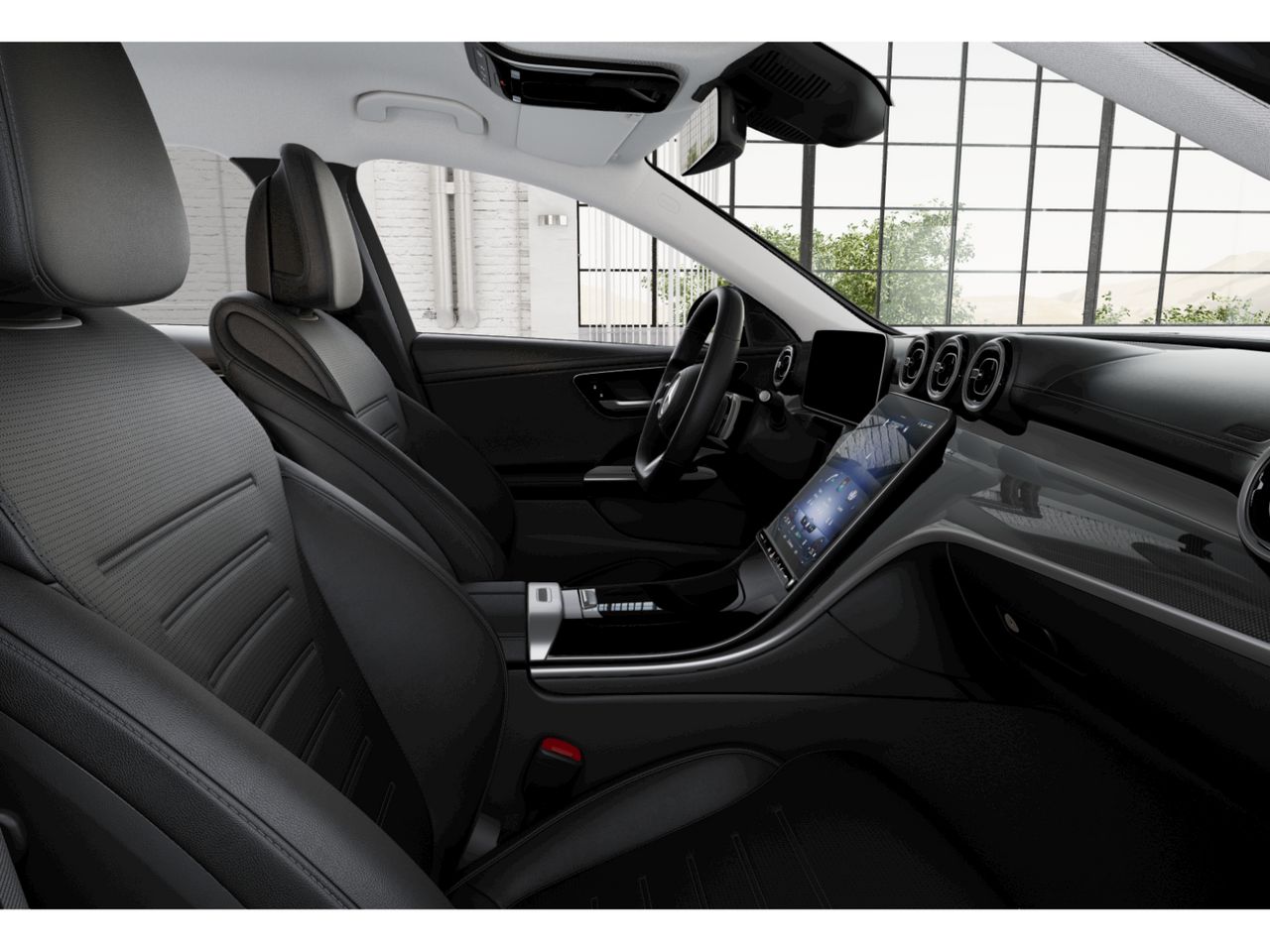 mercedes-clase-c-c-200-imagen-9