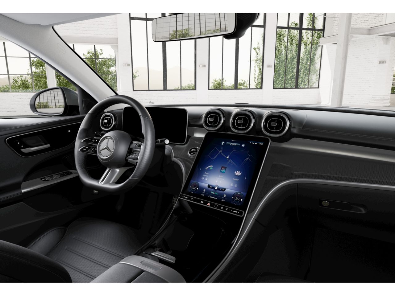 mercedes-clase-c-c-200-imagen-11