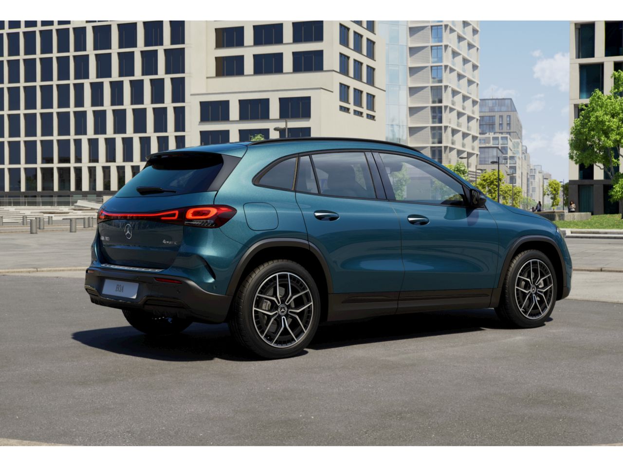 mercedes-eqa-300-4matic-amg-line-imagen-4