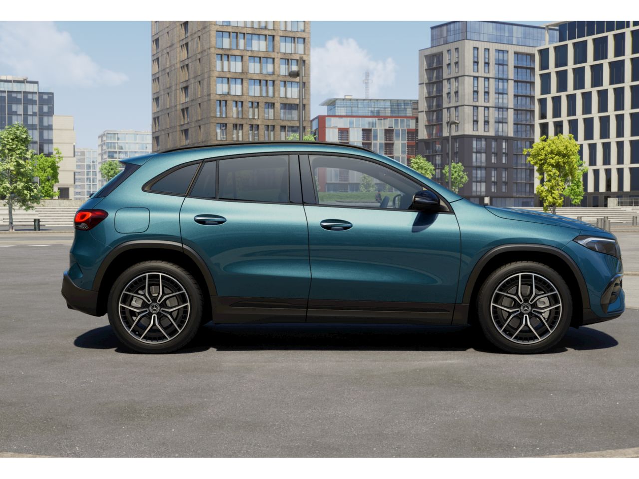 mercedes-eqa-300-4matic-amg-line-imagen-3