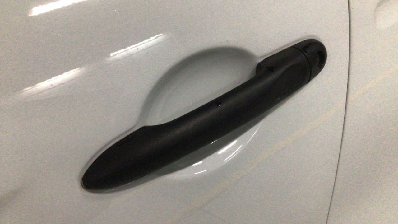 smart-forfour-60kw81cv-eq-imagen-16