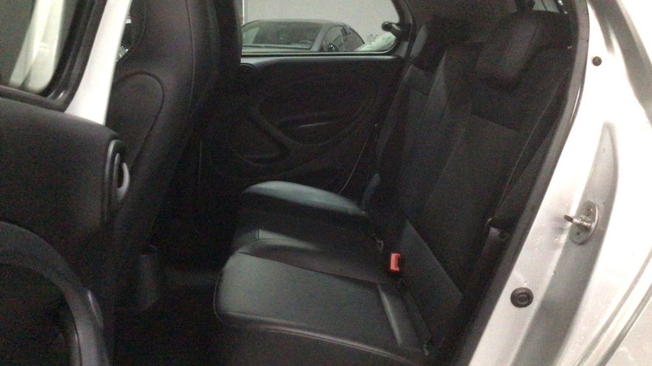 smart-forfour-60kw81cv-eq-imagen-10