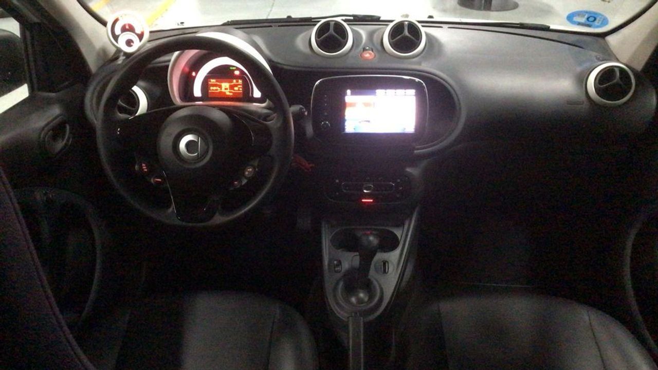 smart-forfour-60kw81cv-eq-imagen-7