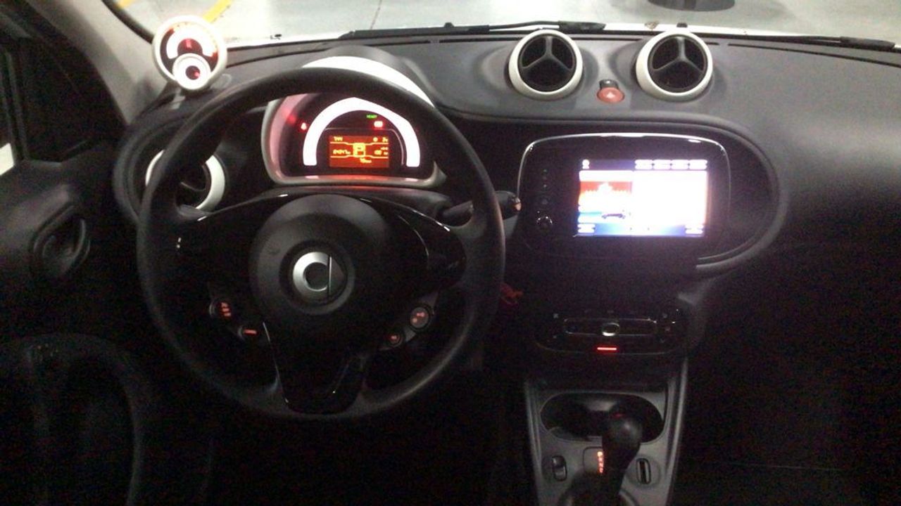 smart-forfour-60kw81cv-eq-imagen-8