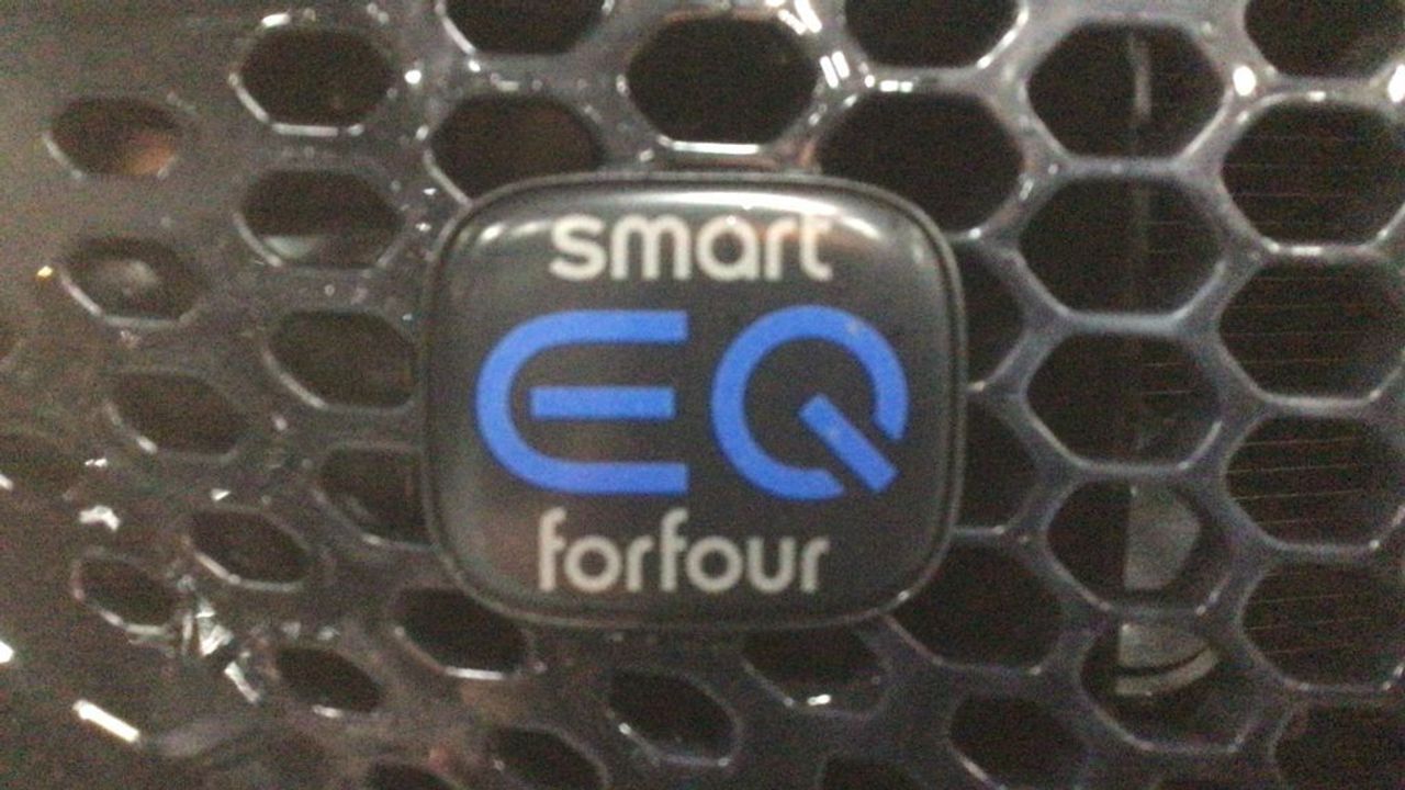 smart-forfour-60kw81cv-eq-imagen-12