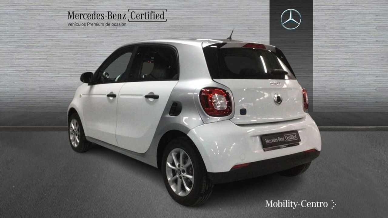 smart-forfour-60kw81cv-eq-imagen-3