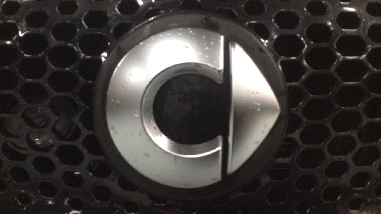 smart-forfour-60kw81cv-eq-imagen-11