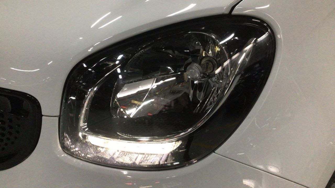 smart-forfour-60kw81cv-eq-imagen-13