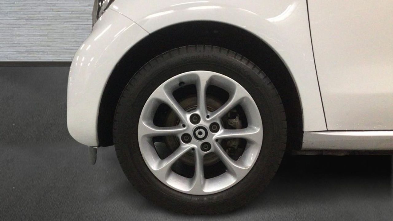 smart-forfour-60kw81cv-eq-imagen-4