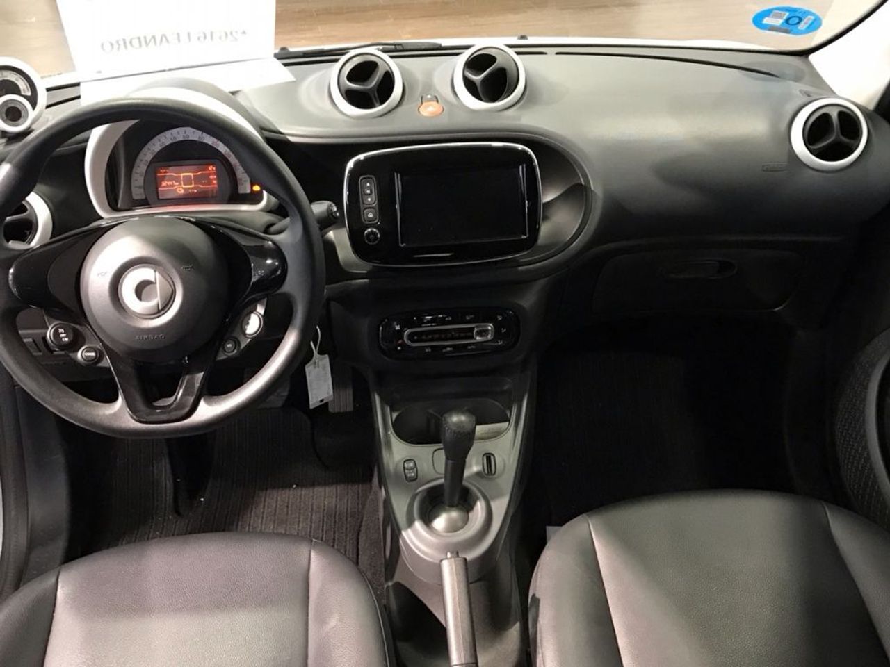 smart-forfour-60kw81cv-eq-imagen-7