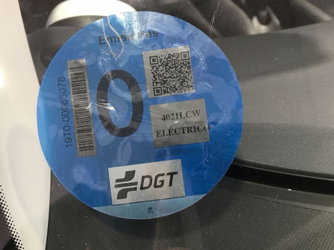 smart-forfour-60kw81cv-eq-imagen-11