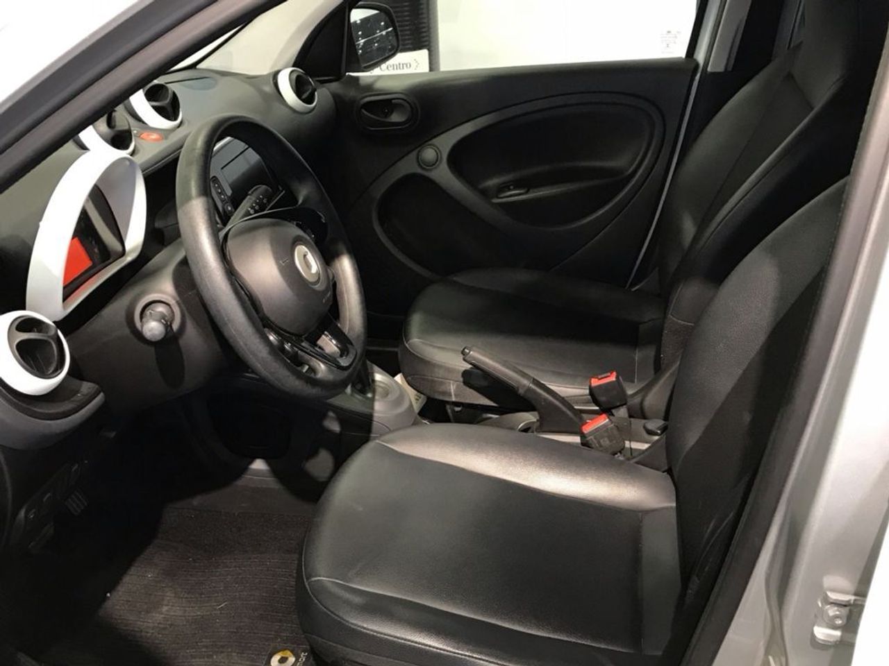 smart-forfour-60kw81cv-eq-imagen-5