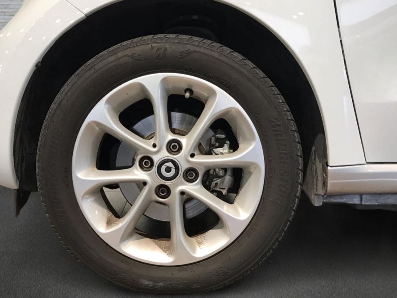 smart-forfour-60kw81cv-eq-imagen-4