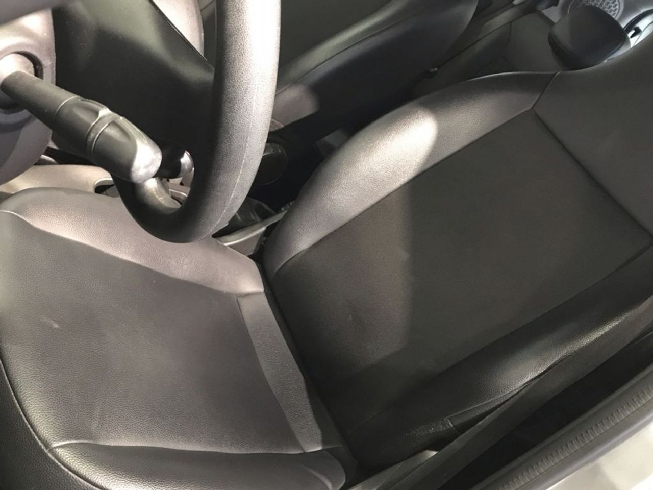 smart-forfour-60kw81cv-eq-imagen-6