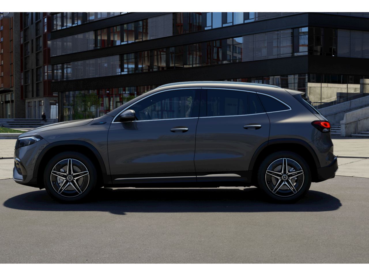 mercedes-eqa-300-4matic-amg-line-imagen-7