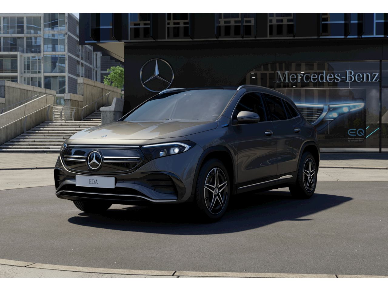 mercedes-eqa-300-4matic-amg-line-imagen-0