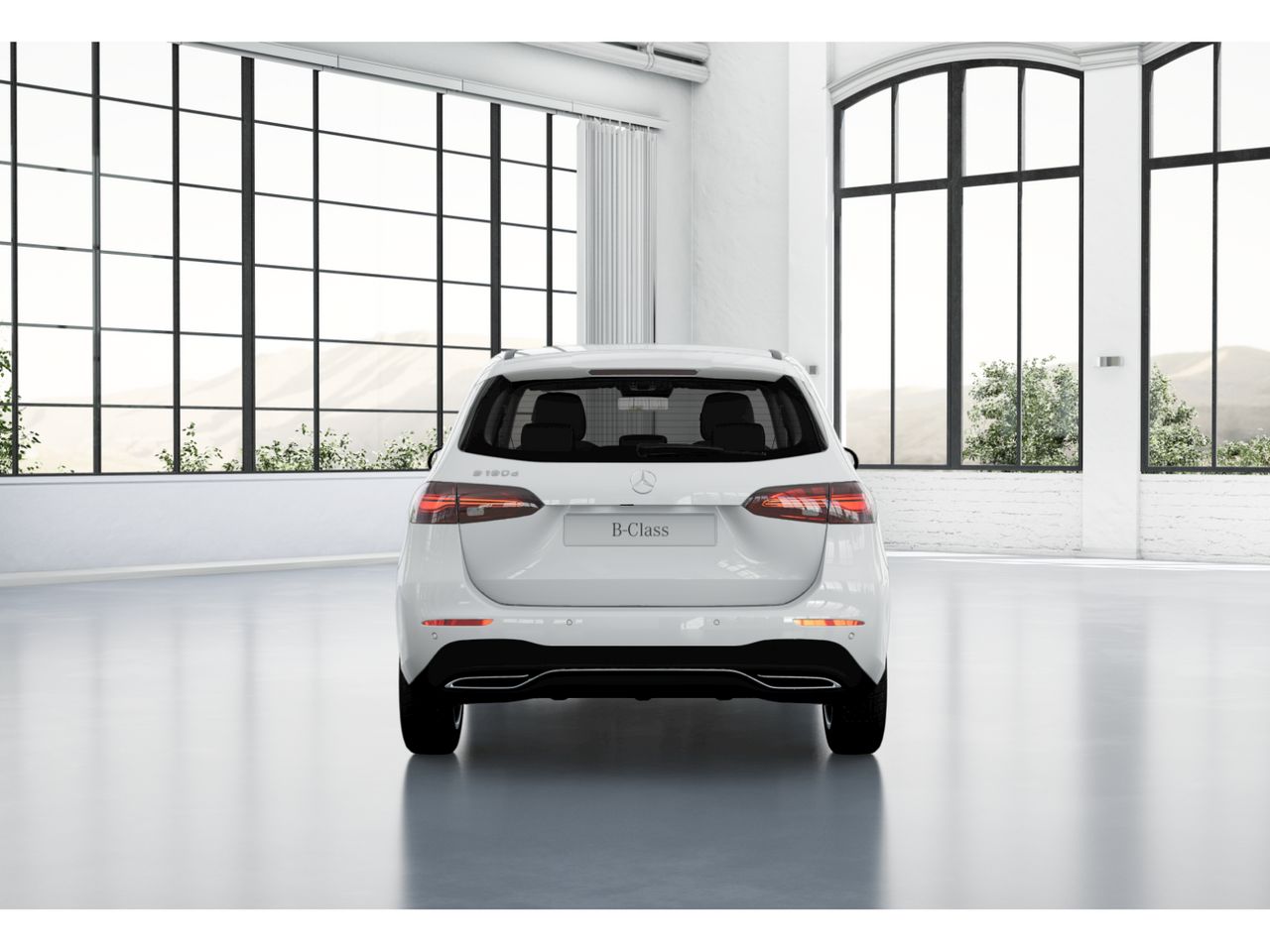 mercedes-clase-b-b-180-d-imagen-5