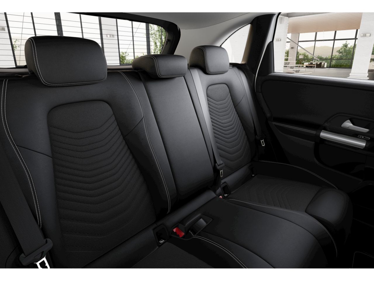 mercedes-clase-b-b-180-d-imagen-10