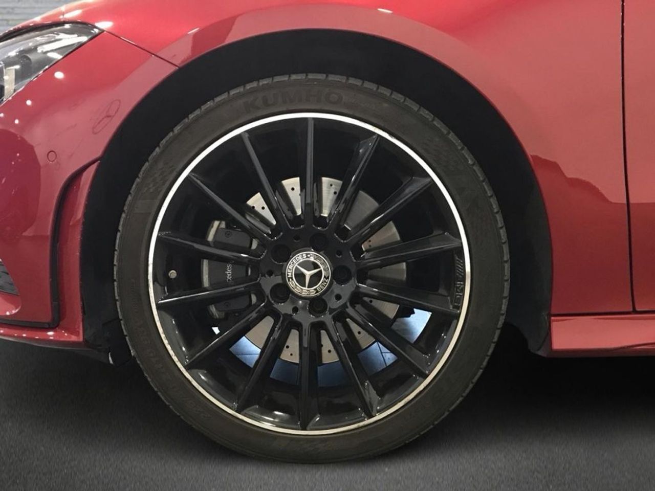 mercedes-cla-cla-250-e-imagen-4