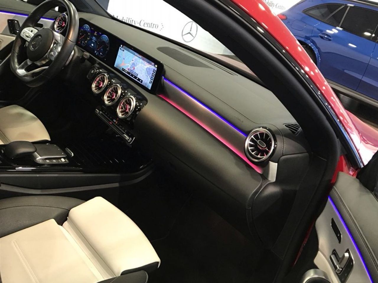 mercedes-cla-cla-250-e-imagen-9