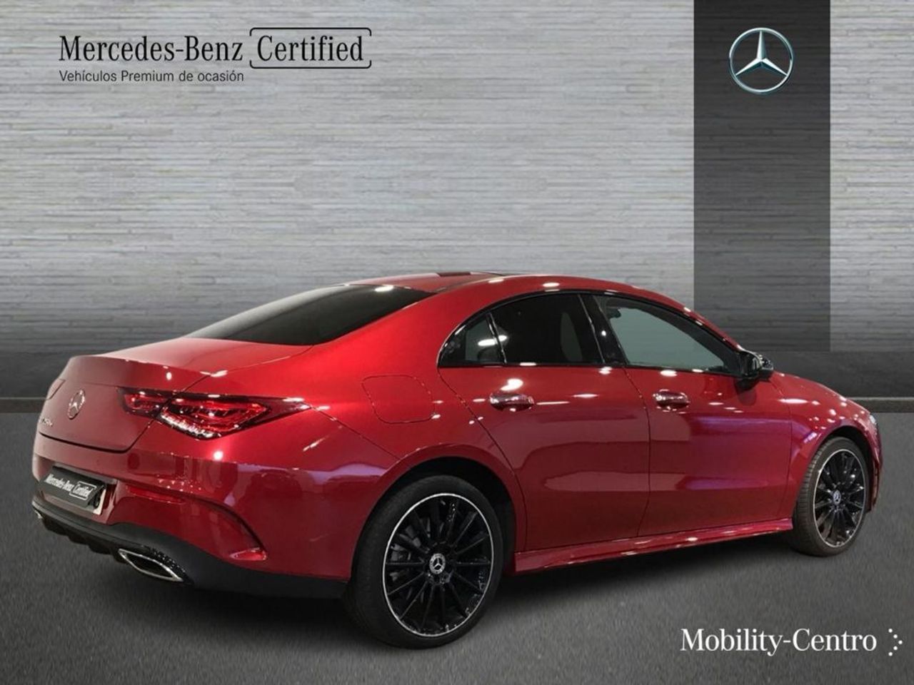mercedes-cla-cla-250-e-imagen-1