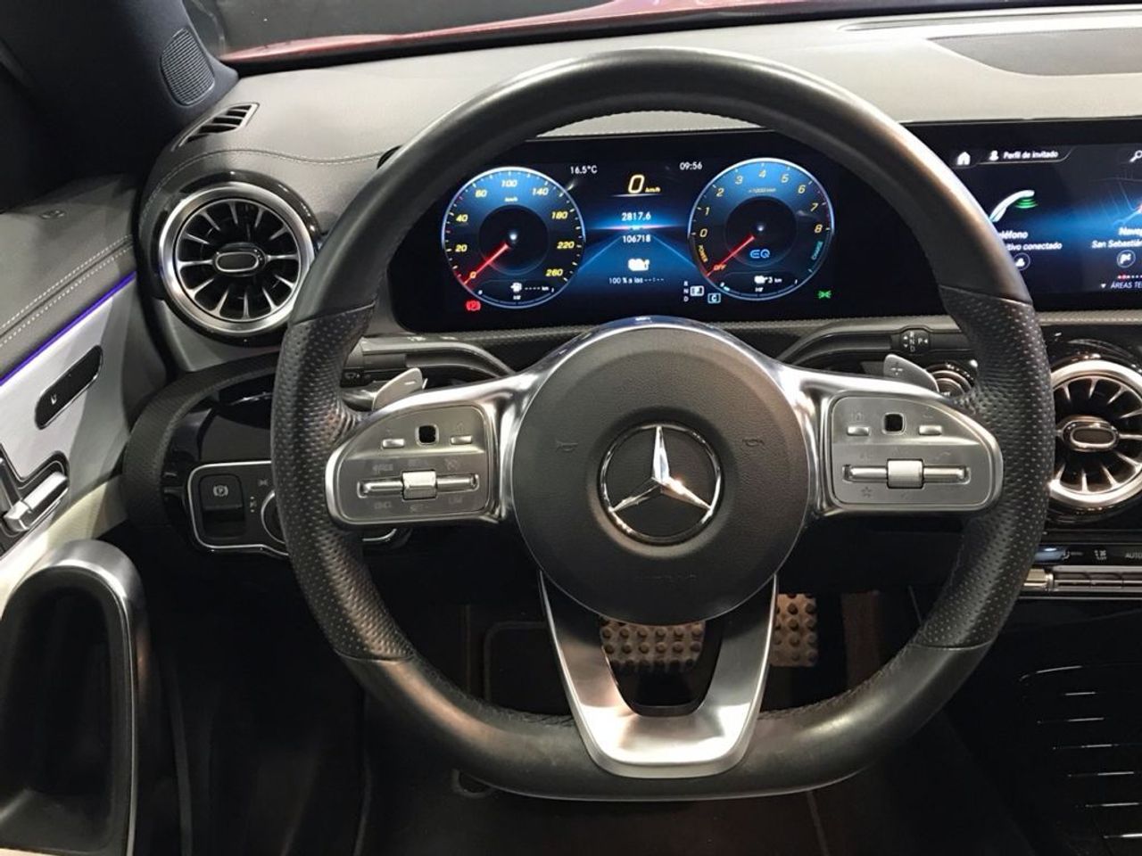 mercedes-cla-cla-250-e-imagen-8
