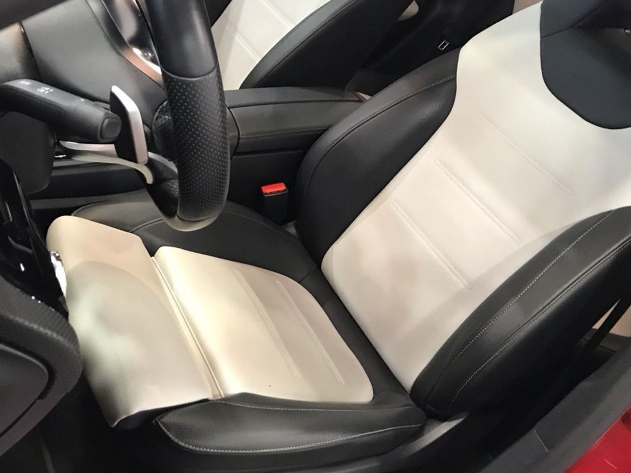 mercedes-cla-cla-250-e-imagen-6