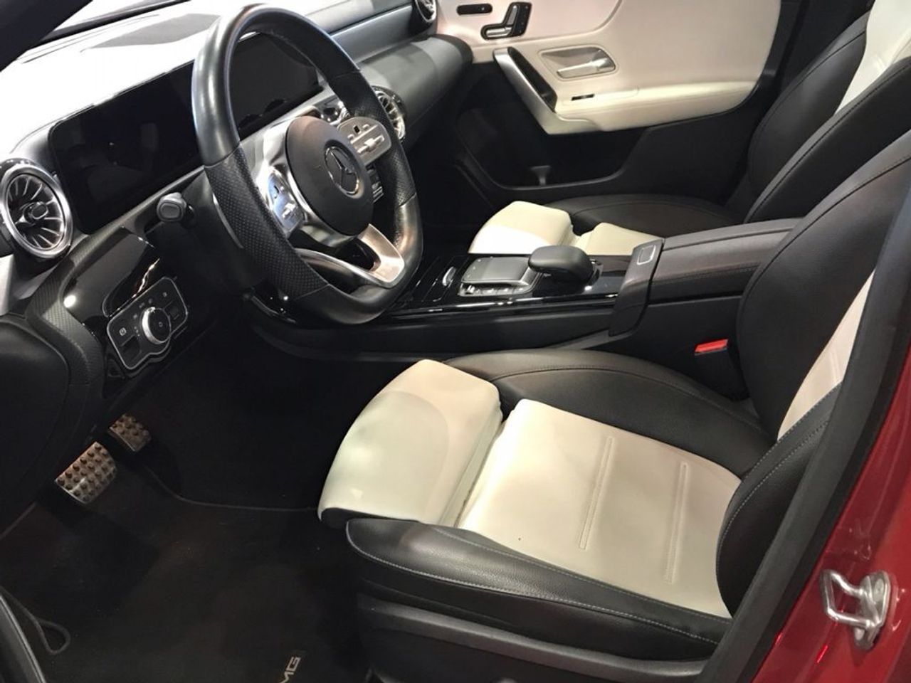 mercedes-cla-cla-250-e-imagen-5