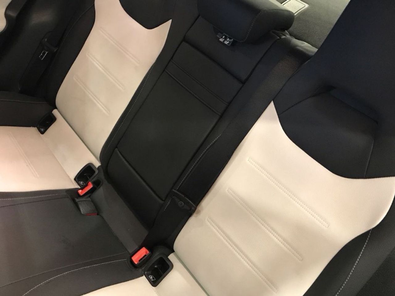 mercedes-cla-cla-250-e-imagen-10