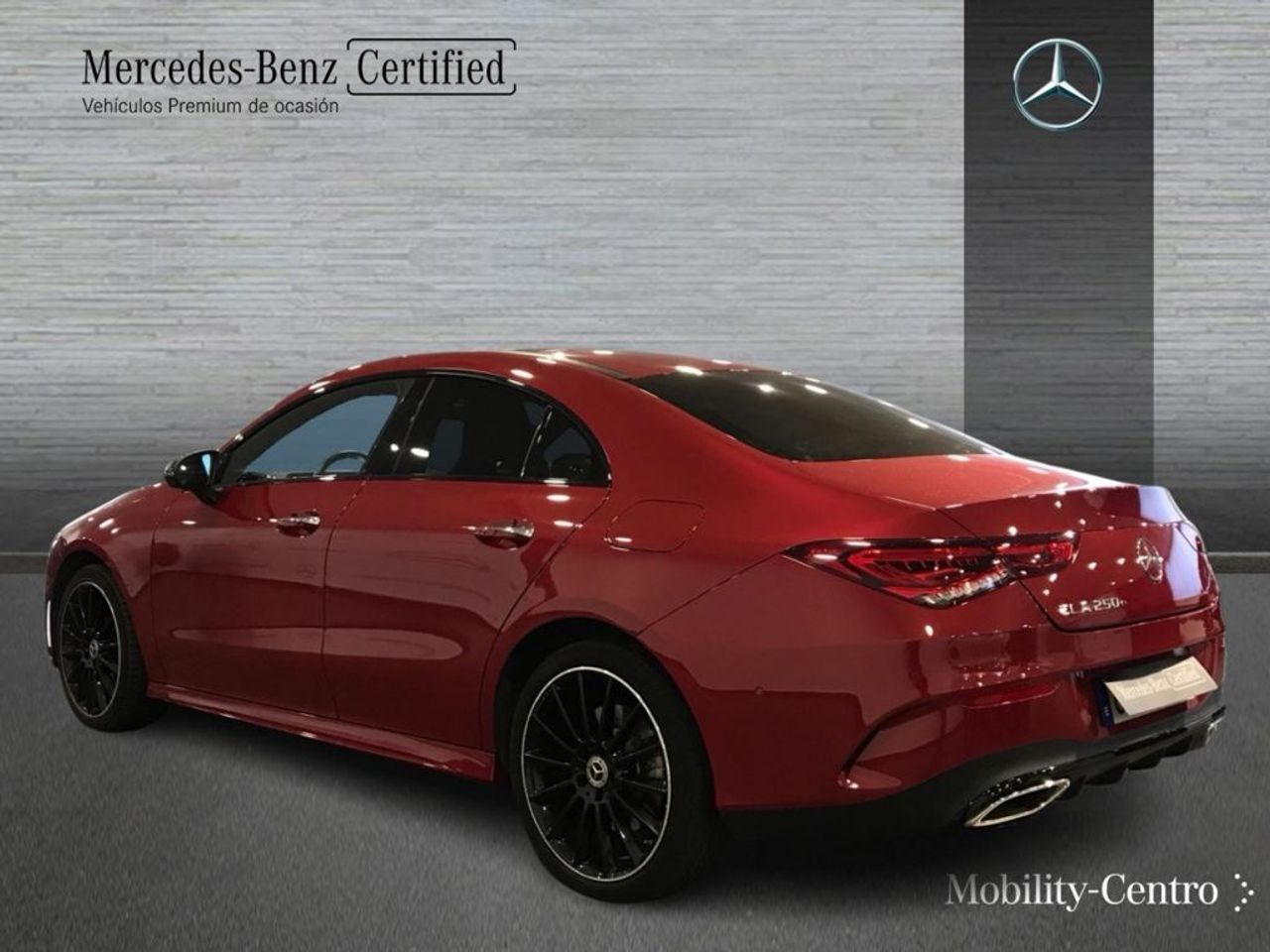mercedes-cla-cla-250-e-imagen-3