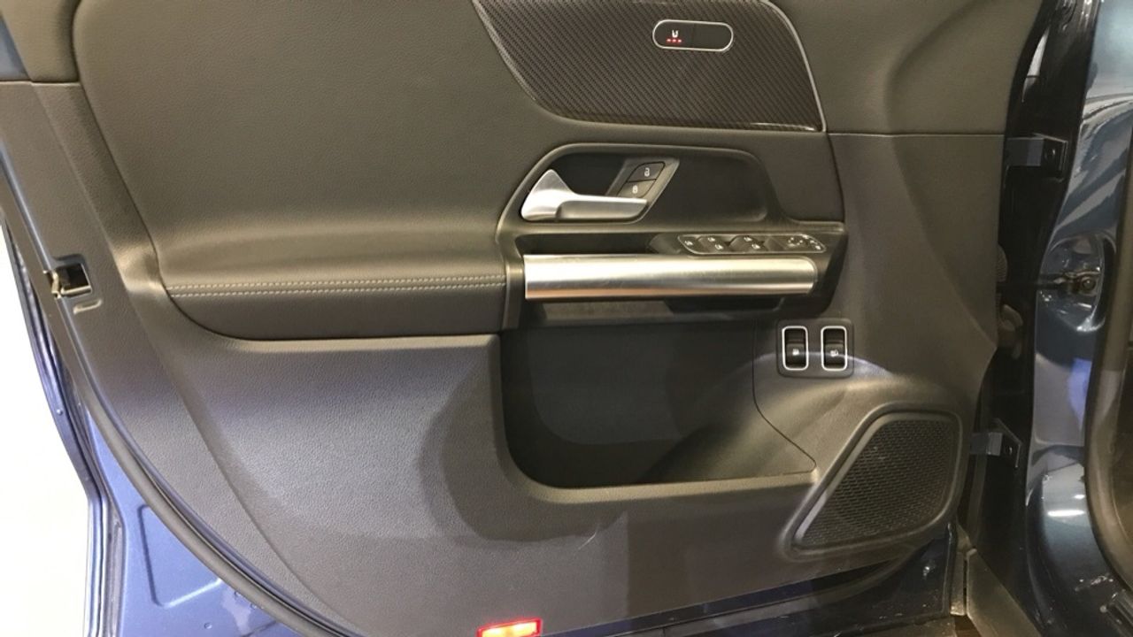 mercedes-gla-gla-250-e-imagen-22