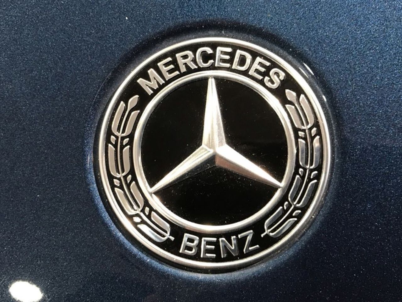 mercedes-gla-gla-250-e-imagen-11