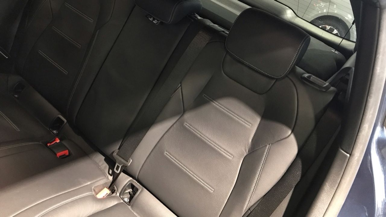 mercedes-gla-gla-250-e-imagen-10