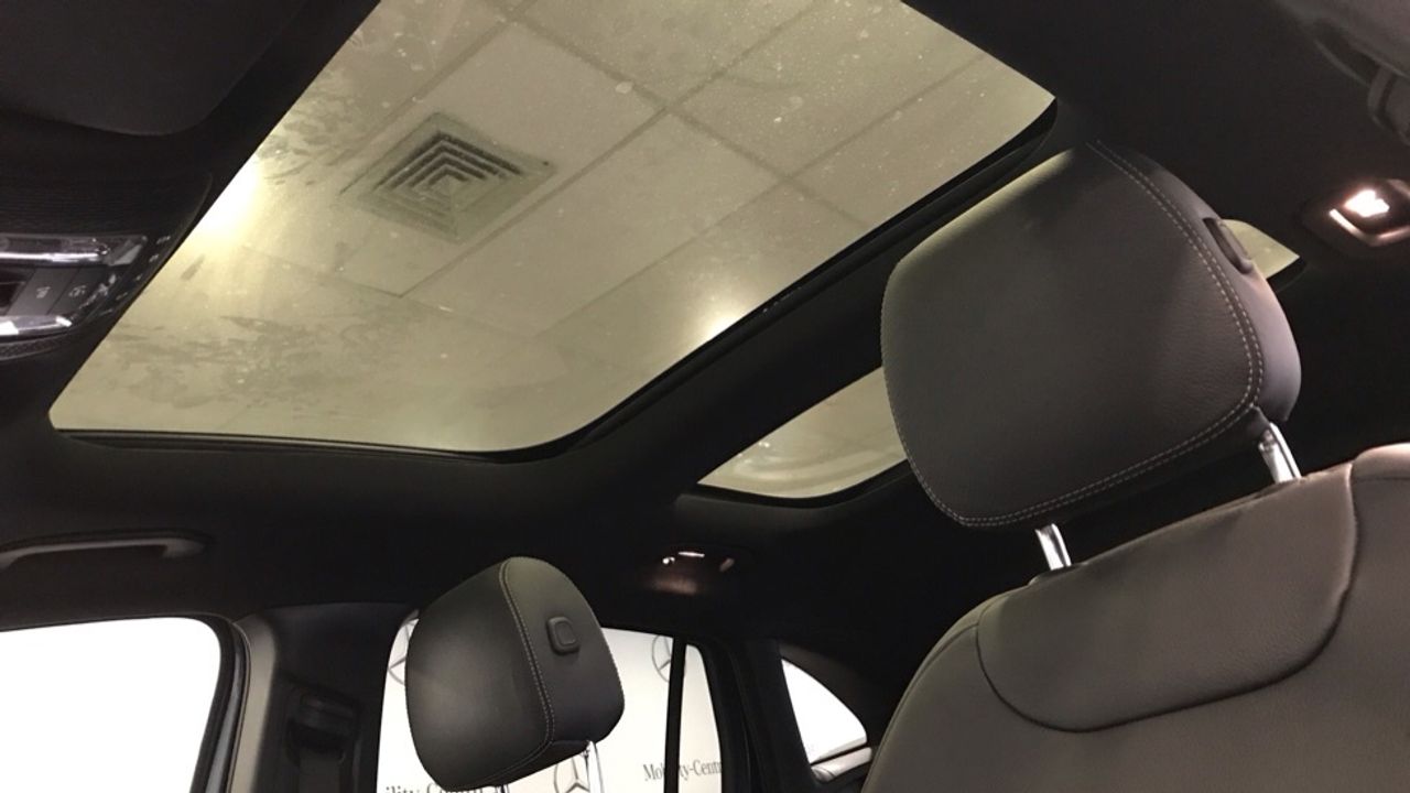 mercedes-gla-gla-250-e-imagen-15