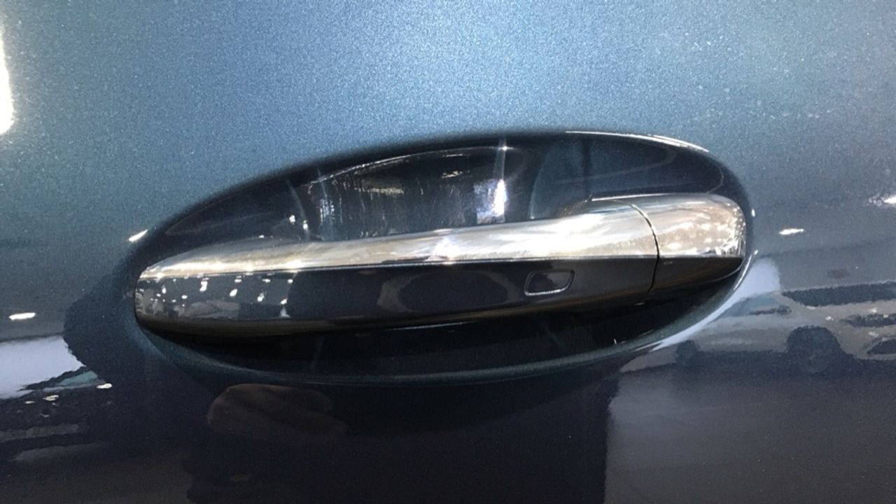 mercedes-gla-gla-250-e-imagen-12