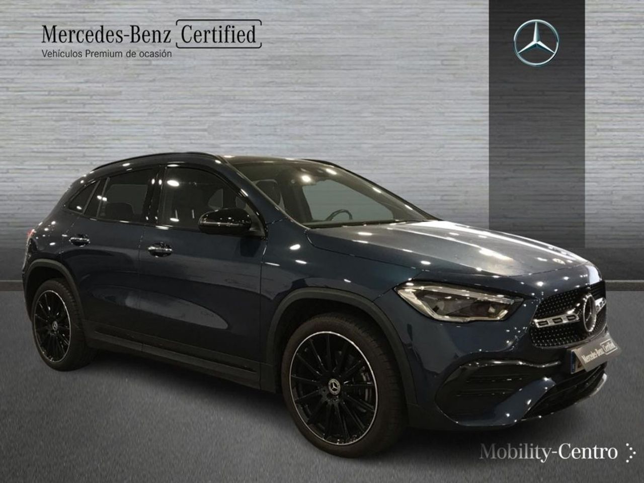 mercedes-gla-gla-250-e-imagen-2