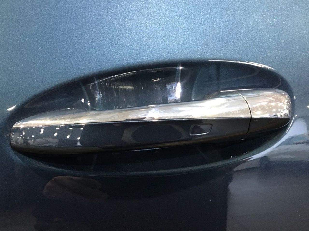 mercedes-gla-gla-250-e-imagen-12