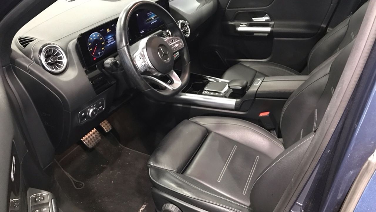 mercedes-gla-gla-250-e-imagen-5